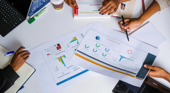 Proven processes and documentation